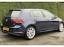 Volkswagen Golf 1.4 TSI ACT Highline Adaptieve Cruise Pano