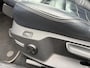 Volkswagen Golf 1.4 TSI ACT Highline Adaptieve Cruise Pano