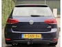 Volkswagen Golf 1.4 TSI ACT Highline Adaptieve Cruise Pano