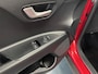 Kia Stonic 1.0 T-GDi MHEV DynamicLine , camera, all-seasen