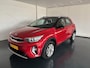 Kia Stonic 1.0 T-GDi MHEV DynamicLine , camera, all-seasen