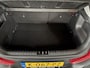 Kia Stonic 1.0 T-GDi MHEV DynamicLine , camera, all-seasen