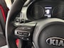 Kia Stonic 1.0 T-GDi MHEV DynamicLine , camera, all-seasen