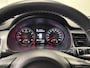 Kia Stonic 1.0 T-GDi MHEV DynamicLine , camera, all-seasen