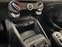 Kia Stonic 1.0 T-GDi MHEV DynamicLine , camera, all-seasen