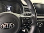 Kia Stonic 1.0 T-GDi MHEV DynamicLine , camera, all-seasen