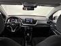 Kia Stonic 1.0 T-GDi MHEV DynamicLine , camera, all-seasen