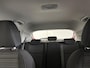 Kia Stonic 1.0 T-GDi MHEV DynamicLine , camera, all-seasen