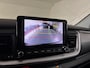 Kia Stonic 1.0 T-GDi MHEV DynamicLine , camera, all-seasen