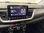 Kia Stonic 1.0 T-GDi MHEV DynamicLine , camera, all-seasen