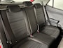 Kia Stonic 1.0 T-GDi MHEV DynamicLine , camera, all-seasen