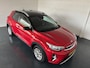 Kia Stonic 1.0 T-GDi MHEV DynamicLine , camera, all-seasen