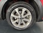 Kia Stonic 1.0 T-GDi MHEV DynamicLine , camera, all-seasen