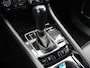 Jeep Compass 240pk Plug-in Hybrid Limited | 1ste eigenaar | Achteruitrijcamera | Electrische klep | Navigatie