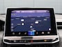 Jeep Compass 240pk Plug-in Hybrid Limited | 1ste eigenaar | Achteruitrijcamera | Electrische klep | Navigatie