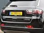 Jeep Compass 240pk Plug-in Hybrid Limited | 1ste eigenaar | Achteruitrijcamera | Electrische klep | Navigatie