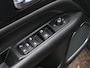 Jeep Compass 240pk Plug-in Hybrid Limited | 1ste eigenaar | Achteruitrijcamera | Electrische klep | Navigatie