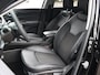 Jeep Compass 240pk Plug-in Hybrid Limited | 1ste eigenaar | Achteruitrijcamera | Electrische klep | Navigatie