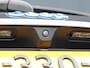 Jeep Compass 240pk Plug-in Hybrid Limited | 1ste eigenaar | Achteruitrijcamera | Electrische klep | Navigatie