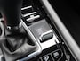 Jeep Compass 240pk Plug-in Hybrid Limited | 1ste eigenaar | Achteruitrijcamera | Electrische klep | Navigatie