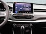 Jeep Compass 240pk Plug-in Hybrid Limited | 1ste eigenaar | Achteruitrijcamera | Electrische klep | Navigatie