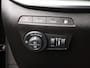 Jeep Compass 240pk Plug-in Hybrid Limited | 1ste eigenaar | Achteruitrijcamera | Electrische klep | Navigatie
