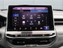 Jeep Compass 240pk Plug-in Hybrid Limited | 1ste eigenaar | Achteruitrijcamera | Electrische klep | Navigatie