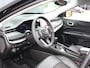 Jeep Compass 240pk Plug-in Hybrid Limited | 1ste eigenaar | Achteruitrijcamera | Electrische klep | Navigatie