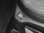 Jeep Compass 240pk Plug-in Hybrid Limited | 1ste eigenaar | Achteruitrijcamera | Electrische klep | Navigatie