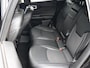 Jeep Compass 240pk Plug-in Hybrid Limited | 1ste eigenaar | Achteruitrijcamera | Electrische klep | Navigatie