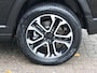 Jeep Compass 240pk Plug-in Hybrid Limited | 1ste eigenaar | Achteruitrijcamera | Electrische klep | Navigatie