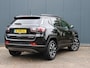 Jeep Compass 240pk Plug-in Hybrid Limited | 1ste eigenaar | Achteruitrijcamera | Electrische klep | Navigatie