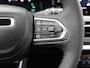 Jeep Compass 240pk Plug-in Hybrid Limited | 1ste eigenaar | Achteruitrijcamera | Electrische klep | Navigatie