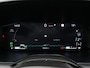 Jeep Compass 240pk Plug-in Hybrid Limited | 1ste eigenaar | Achteruitrijcamera | Electrische klep | Navigatie