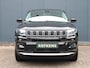 Jeep Compass 240pk Plug-in Hybrid Limited | 1ste eigenaar | Achteruitrijcamera | Electrische klep | Navigatie