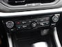Jeep Compass 240pk Plug-in Hybrid Limited | 1ste eigenaar | Achteruitrijcamera | Electrische klep | Navigatie