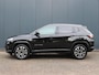 Jeep Compass 240pk Plug-in Hybrid Limited | 1ste eigenaar | Achteruitrijcamera | Electrische klep | Navigatie