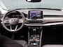 Jeep Compass 240pk Plug-in Hybrid Limited | 1ste eigenaar | Achteruitrijcamera | Electrische klep | Navigatie