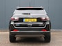 Jeep Compass 240pk Plug-in Hybrid Limited | 1ste eigenaar | Achteruitrijcamera | Electrische klep | Navigatie
