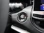 Jeep Compass 240pk Plug-in Hybrid Limited | 1ste eigenaar | Achteruitrijcamera | Electrische klep | Navigatie