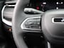 Jeep Compass 240pk Plug-in Hybrid Limited | 1ste eigenaar | Achteruitrijcamera | Electrische klep | Navigatie