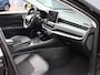 Jeep Compass 240pk Plug-in Hybrid Limited | 1ste eigenaar | Achteruitrijcamera | Electrische klep | Navigatie