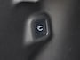 Jeep Compass 240pk Plug-in Hybrid Limited | 1ste eigenaar | Achteruitrijcamera | Electrische klep | Navigatie