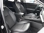 Jeep Compass 240pk Plug-in Hybrid Limited | 1ste eigenaar | Achteruitrijcamera | Electrische klep | Navigatie
