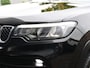 Jeep Compass 240pk Plug-in Hybrid Limited | 1ste eigenaar | Achteruitrijcamera | Electrische klep | Navigatie