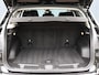 Jeep Compass 240pk Plug-in Hybrid Limited | 1ste eigenaar | Achteruitrijcamera | Electrische klep | Navigatie