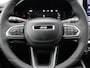 Jeep Compass 240pk Plug-in Hybrid Limited | 1ste eigenaar | Achteruitrijcamera | Electrische klep | Navigatie