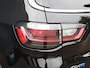Jeep Compass 240pk Plug-in Hybrid Limited | 1ste eigenaar | Achteruitrijcamera | Electrische klep | Navigatie
