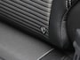 Jeep Compass 240pk Plug-in Hybrid Limited | 1ste eigenaar | Achteruitrijcamera | Electrische klep | Navigatie