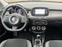 Fiat 500X Cross 1.6 S-Design | 1e Eig. | Weinig KM | Navi |